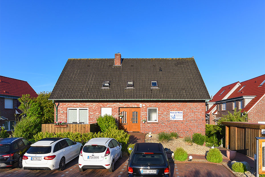 Foto aus der Fotogruppe 