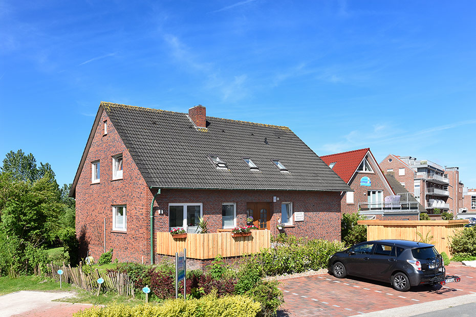 Foto aus der Fotogruppe 