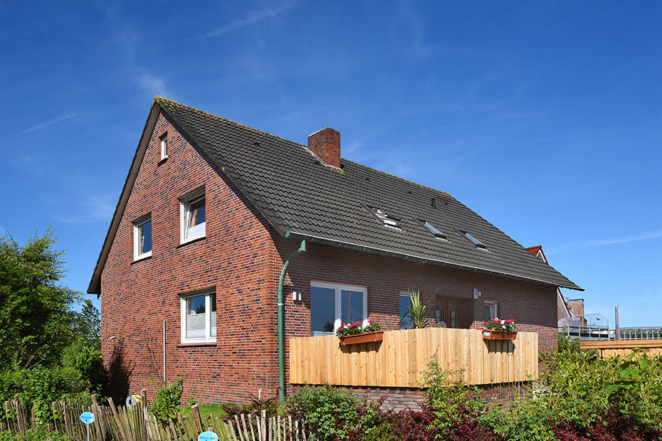 Foto aus der Fotogruppe 