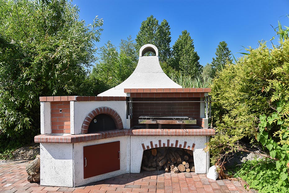 Foto aus der Fotogruppe 