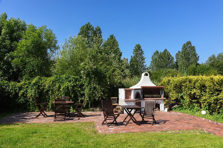 Foto aus der Fotogruppe 